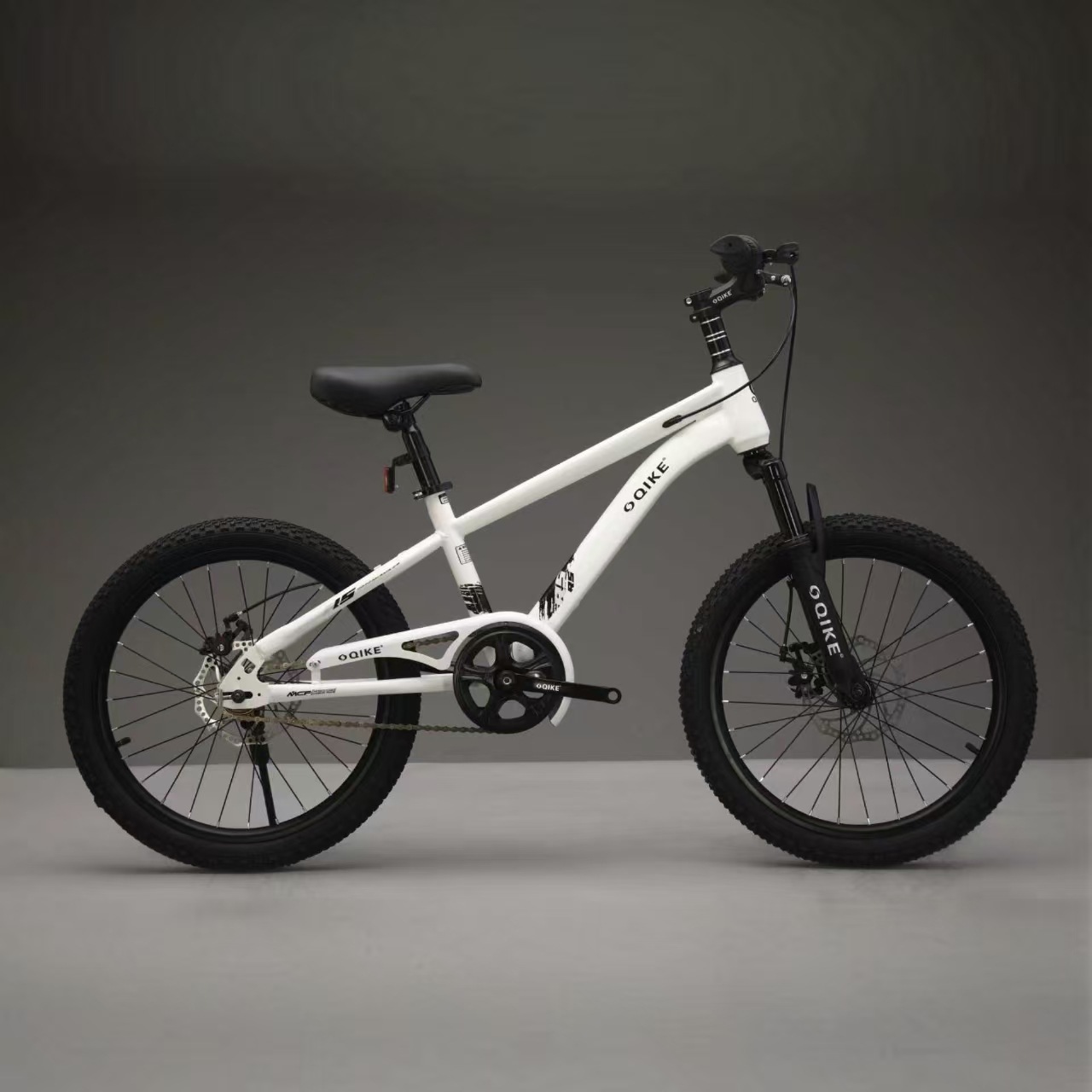 Детские велосипеды для детей 6-8-10-12-16 лет горные велосипеды для детей среднего возраста, учащихся начальных и средних школ, однокорпусные велосипеды для мальчиков и девочек