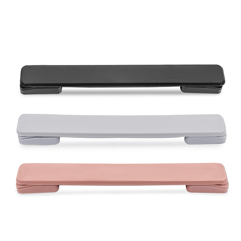 Luggage Accessories Handle, Suitcase Handle, Trolley Case Handle, Password Box Accessories Handle, Trolley Case Handle