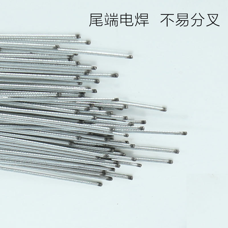 Mountain Bike Road Bike Foldableing Bicycle Brake Cable Transmission Cable Inner Cable Core Brake Handlebar Steel Wire Bicycle Handbrake