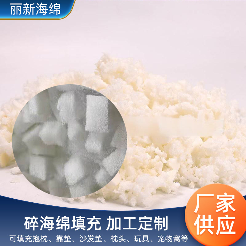 Индивидуальная новая подушка с медленно восстанавливающейся губкой