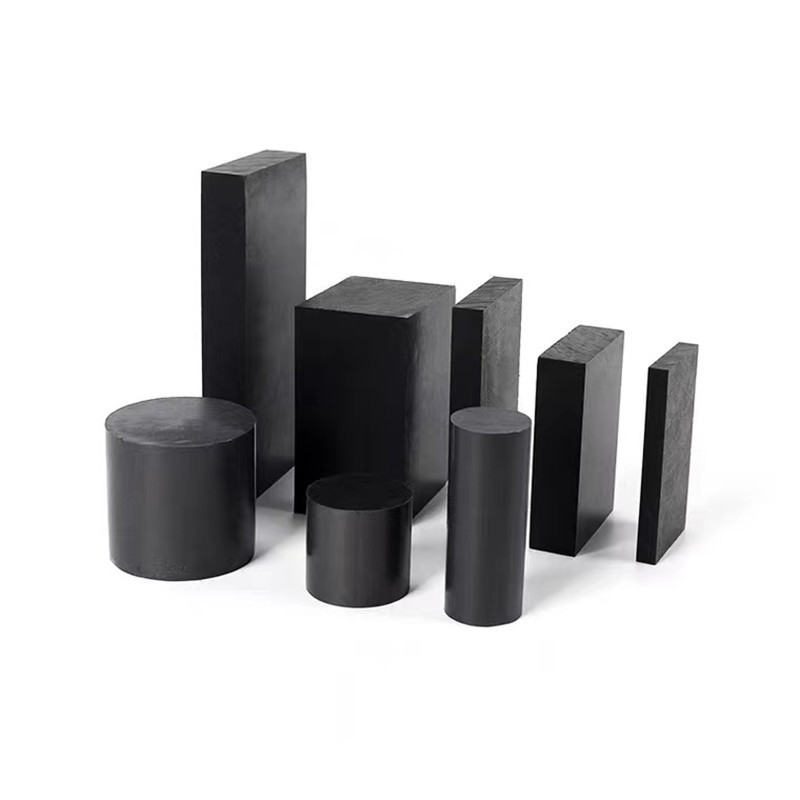 Carving Manufacturers Directly Supply and Process Imported Peek Boards, Pepet Boards, Pa66 Nylon Boards, Pp Boards, Pom Upe Abs