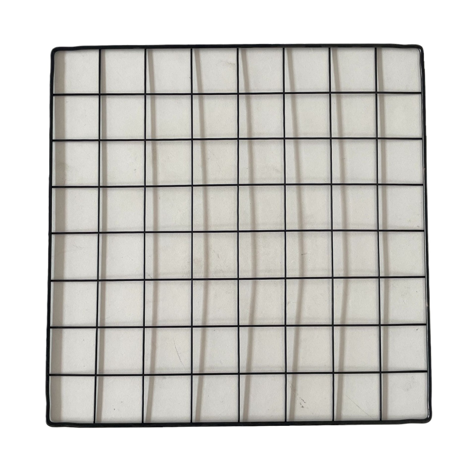 Large Multi-Layer Household Encrypted Chinchilla Cage Squirrel Cabinet Fragrant Pig Flower Branch with Tray House Home Pet Cage