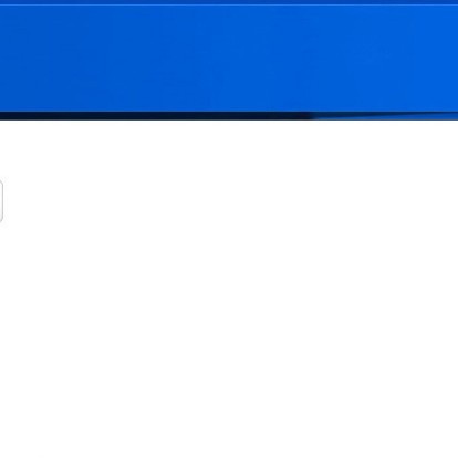 Synthetic Environmentally Friendly Refrigeration Oil Aircol Sw 32 46 68 100 150 170 220