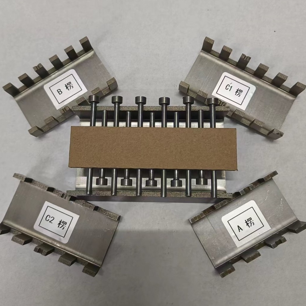 Side Pressure Ring Pressure Strength Test Machine Corrugated Cardboard Adhesive Strength Tester Cardboard Side Pressure Strength Test