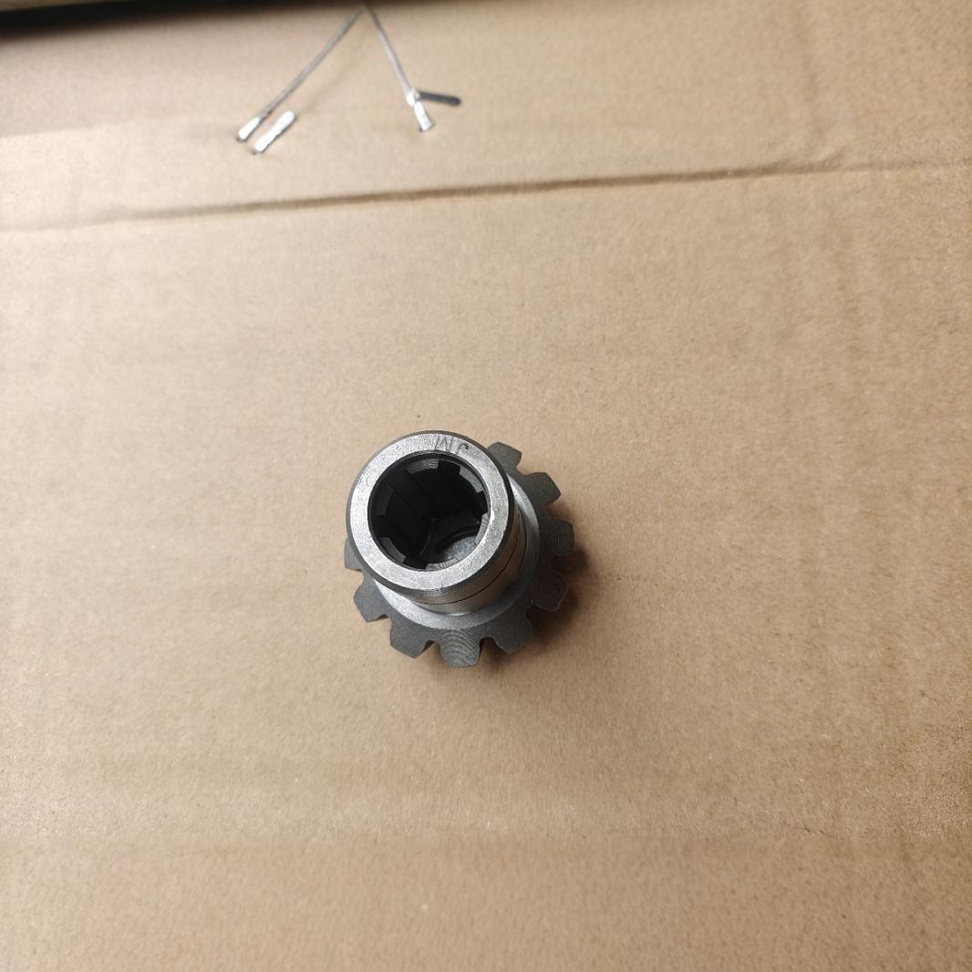 300cc 500cc 1000cc motorcycle tricycle active tooth