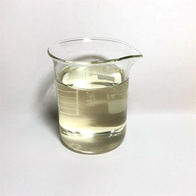 1,6-Hexanedithiol 1191-43-1 Fragrance and Flavor Sample Divided into Small Packages from the Source Manufacturer with Stable Price and Excellent Quality