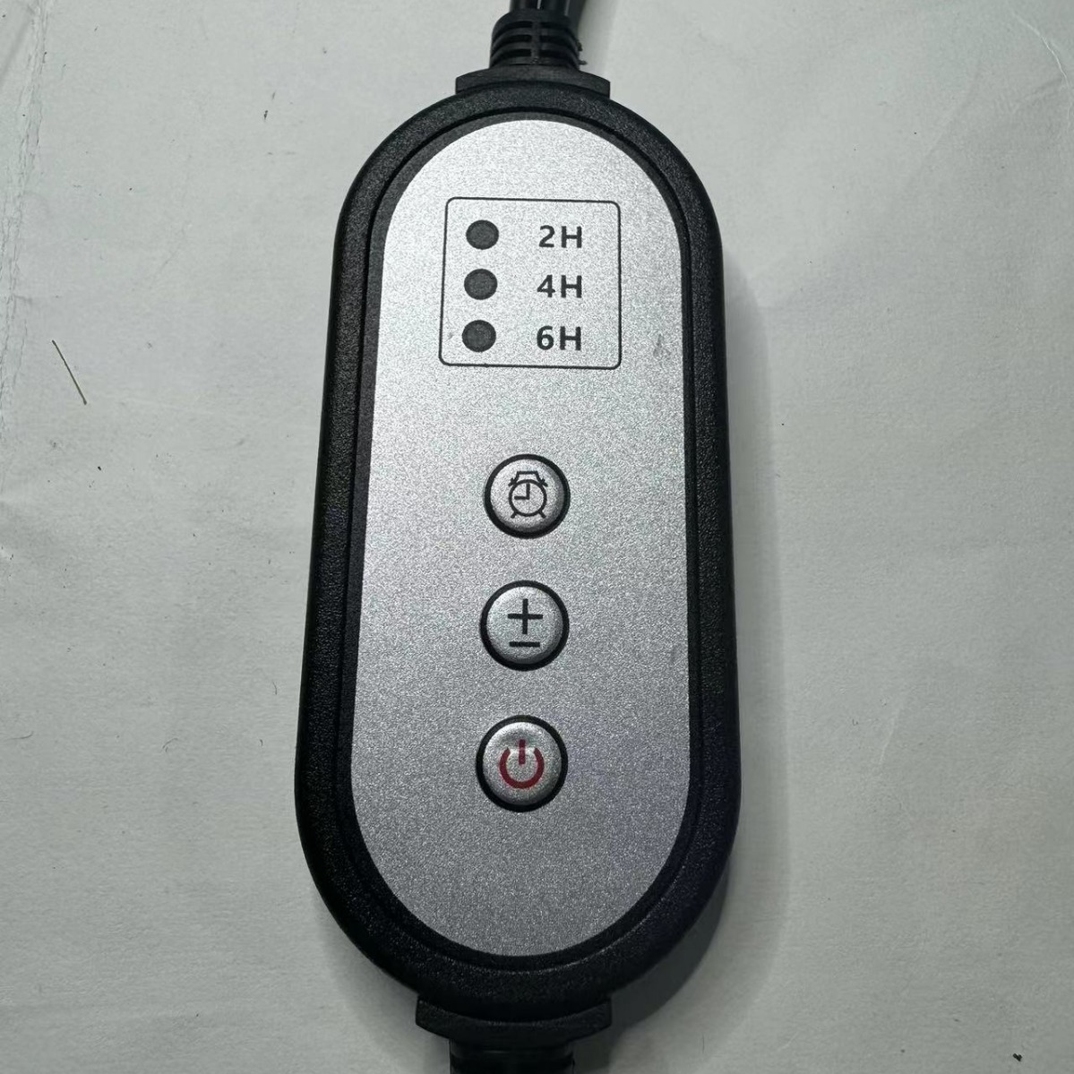 Timing Dimming Switch Line 220v Universal Aromatherapy Lamp Timing Switch Export Dimming Line Control Open