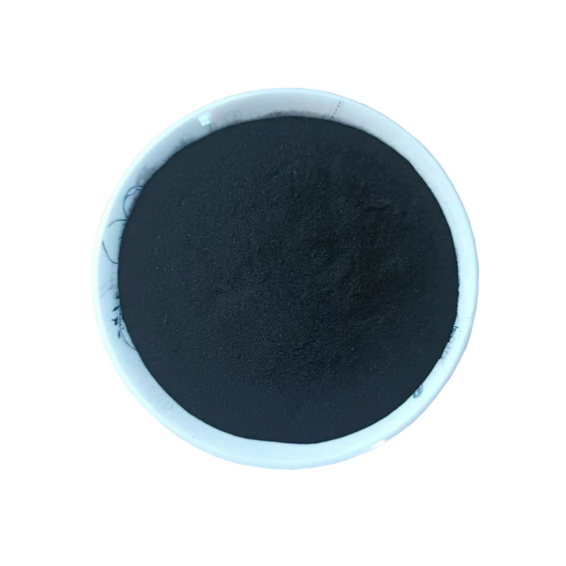 Wholesale Coal Powder for Casting and Smelting High Carbon Low Sulfur Low Ash Coal Powder School Experimental Industrial Grade Coal Powder