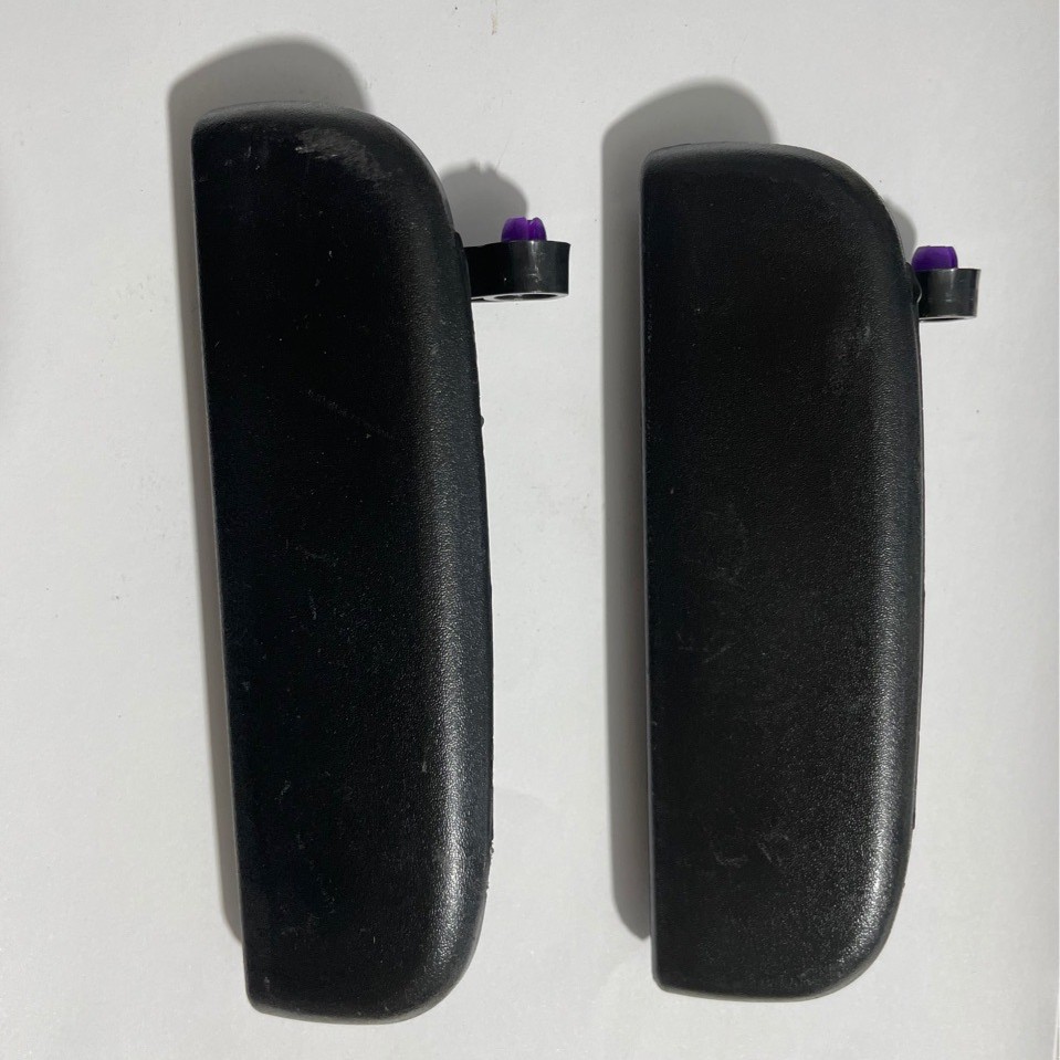 Applicable to Changan Star, New Alto front handle