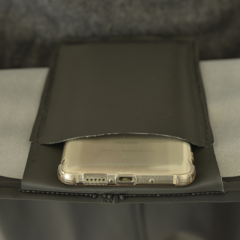 One-piece delivery full body water pants full chest thickened fishing clothes one-piece fishing fishing fishing water pants wholesale