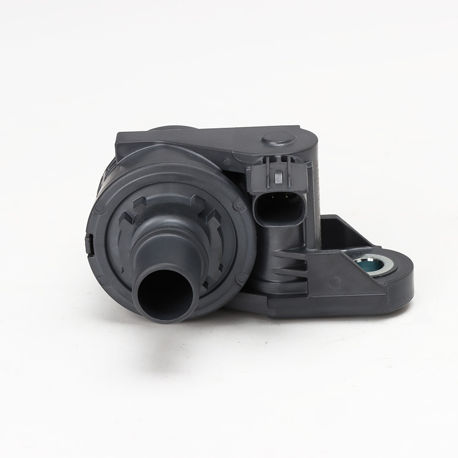 16671-25010 Coolant Water Control Valve Suitable for Toyota 18 Years Camry Auto Parts Water Pump