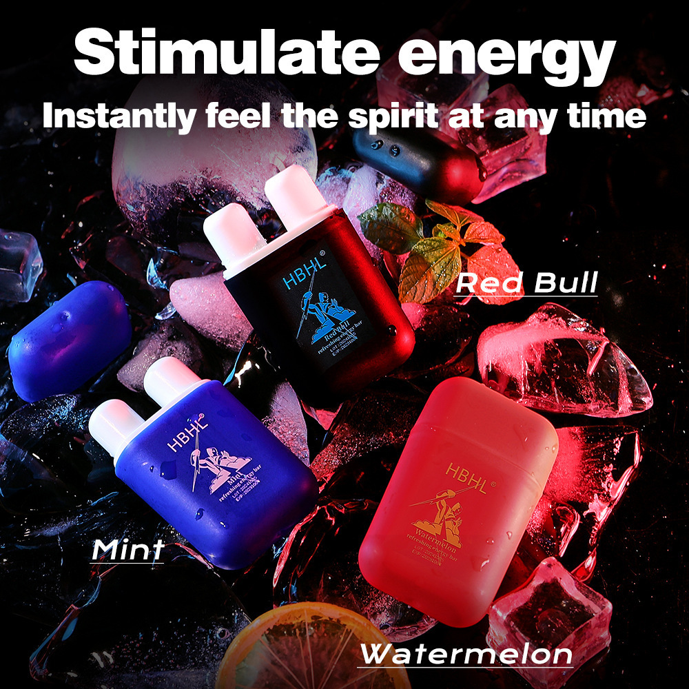 Tk кросс-браундер популярный английский двуканальный назальный вакуумный стик, энергичный и освежающий энергетический стик, освежающее масло против усталости