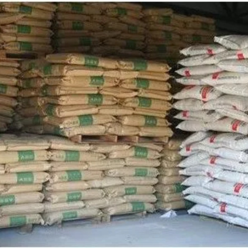 Fen Er Acid, a Complete Variety of Chinese and Foreign Combinations, Direct Supply, Nationwide Delivery, Warehouse Spot, Guangdong, Fujian, Zhejiang