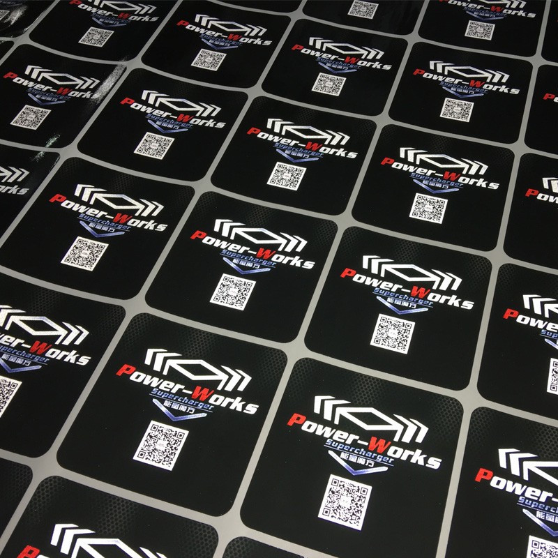 车贴定 制车身广告汽车后窗玻璃反光DIY车贴电动车装饰 logo定 制