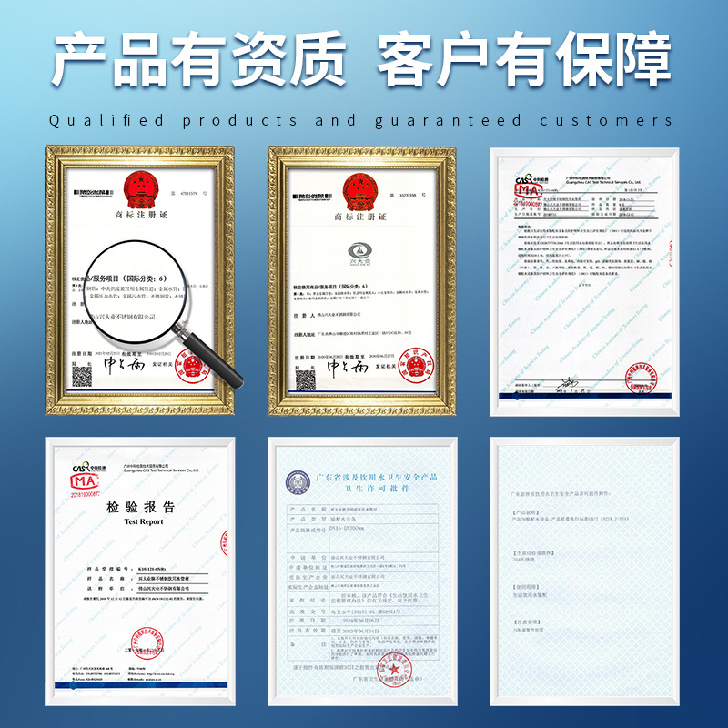 304 stainless steel welded pipe large diameter thick wall welded steel pipe straight seam stainless steel industrial fluid petroleum coal welded pipe