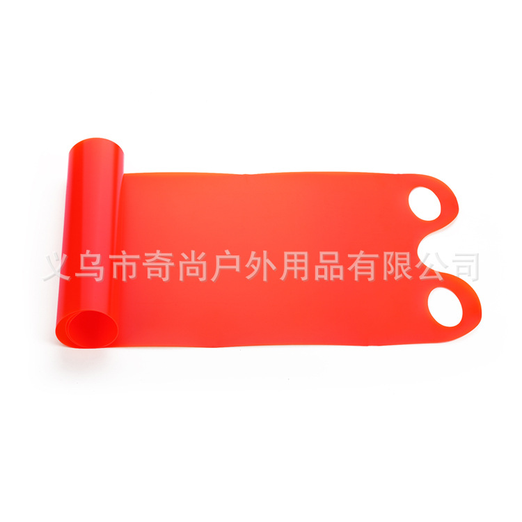Children's Snowboard Ski Circle Children's Portable Thickened Sleigh Winter Snow Sleeping Plough Playing Snow Skating Grass Sliding for Adults