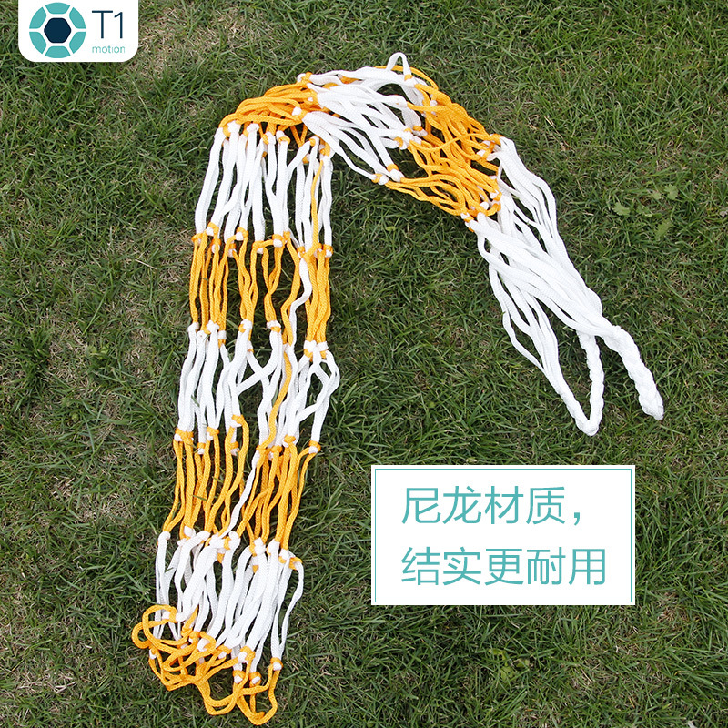 Large Large Bold Large Capacity Basketball Net Bag Bags Basketball Volleyball Soccer Storage Tennis Bag Bags for Children