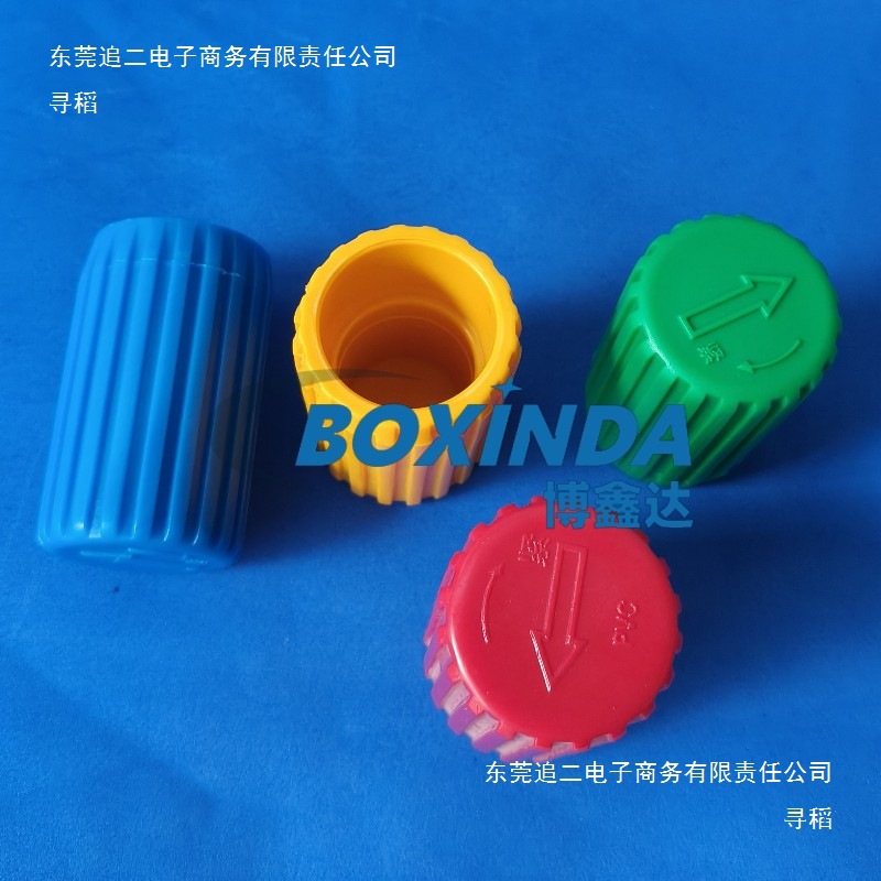 Nozzle Joint with 32-Tube Etching Machine, Developing Machine, Grinding Machine, Sandblasting Machine, Nozzle Acid and Alkali Resistance, Corrosion Resistance, Horizontal Line