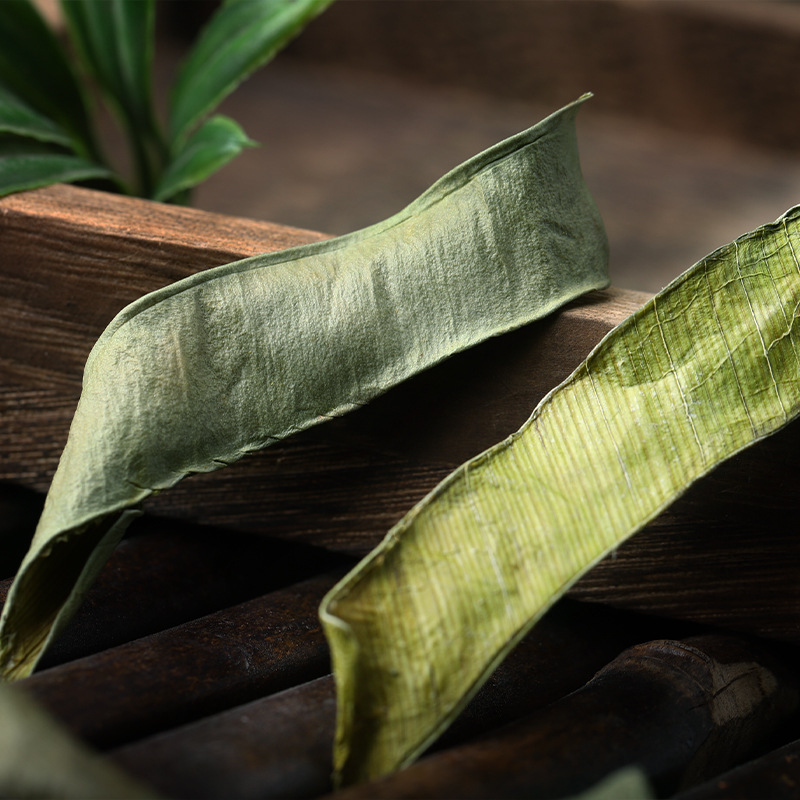 Aloe Vera Dried Tea, Aloe Vera Skin, Chinese Herbal Medicine for Making Tea, Edible Fresh Dried Goods for Soaking in Water, Sulfur-Free Smoked Authentic New Goods