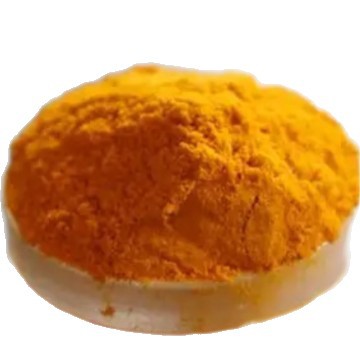 Phenazo-2-Naphthol Sudan I Source Factory Industrial Grade Analysis Satisfactory Service 99% Content Jiangsu
