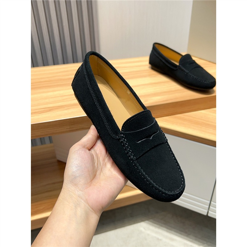 Cmextods2025 новая модная марка, обувь-бини для женщин, удобные кожаные слепоны для улицы