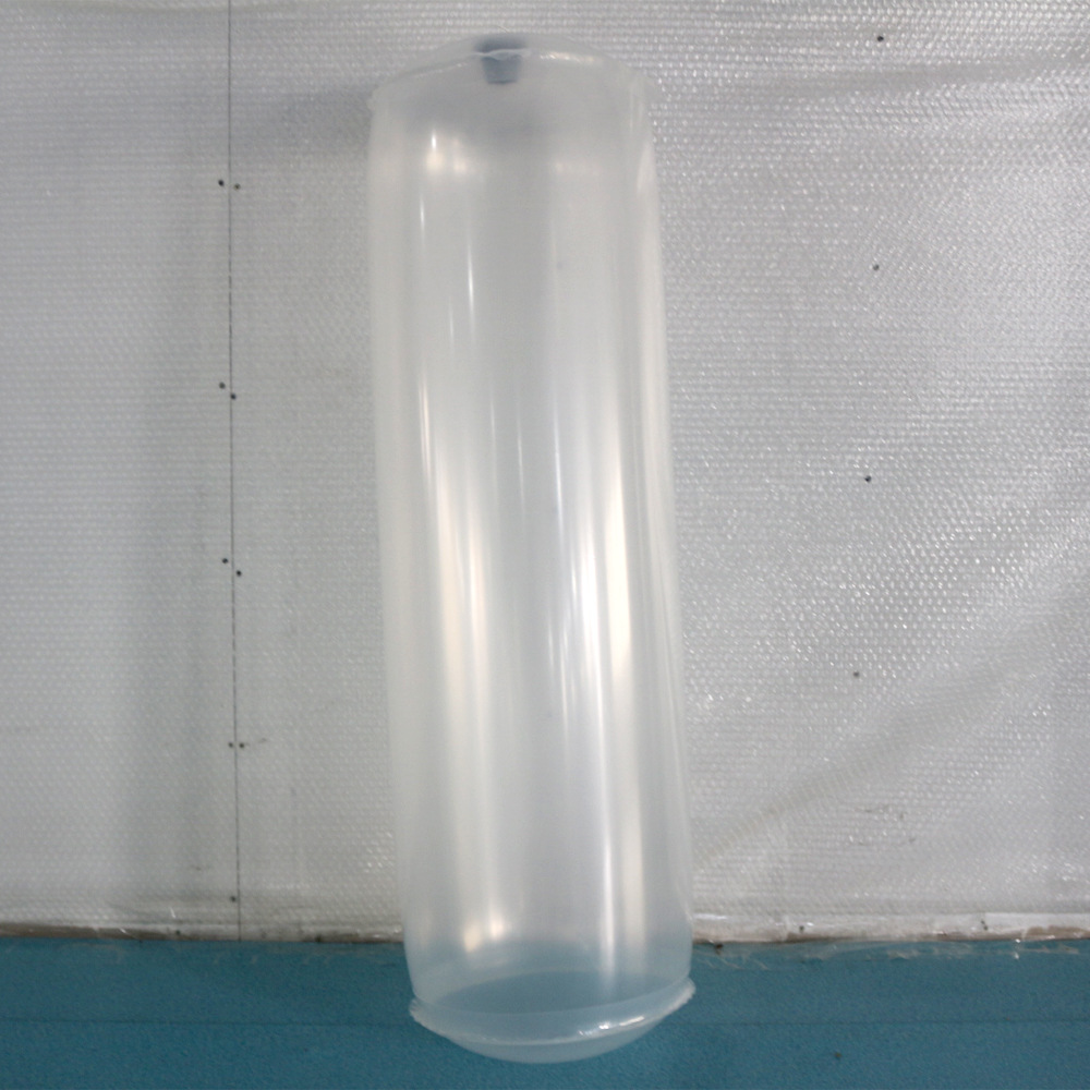 Tpu Inflatable Hose Water Inflatable Equipment Liner Inflatable Skateboard Inflatable Boat Water Supplies Liner Tube Factory