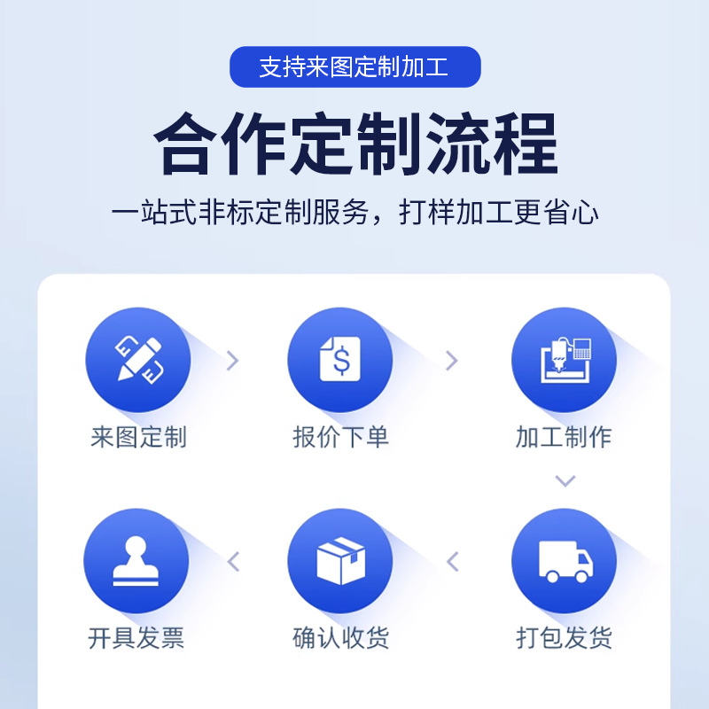 Manufacturer Customized Flat Aluminum Slats, Aluminum Alloy Screen Frame Material, Aluminum Window Frame, Aluminum Profile Screen Frame Bracket