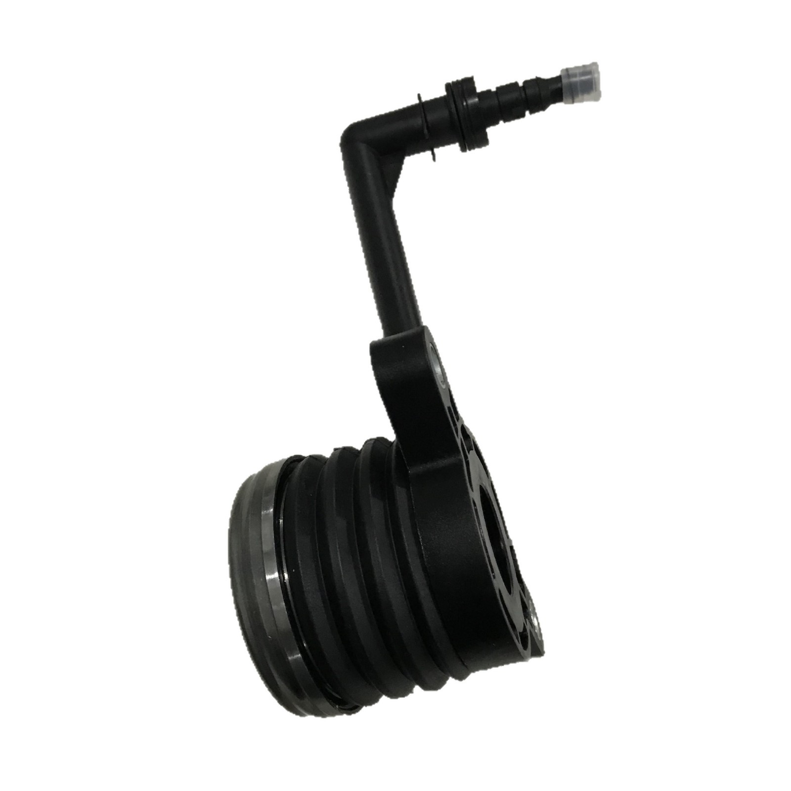 Hydraulic Clutch Bearing 30620-00Q0H 32150-00Qad 3182600138 Hydraulic Bearing