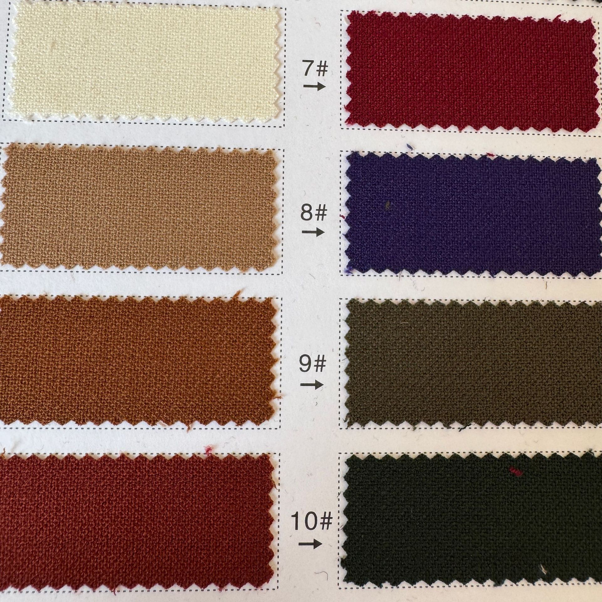 40 Wool Viscose Blended Lycra Stretch Worsted Single-Sided Lightweight Suit Suit Pants Fabric with Crisp and Smooth Drape