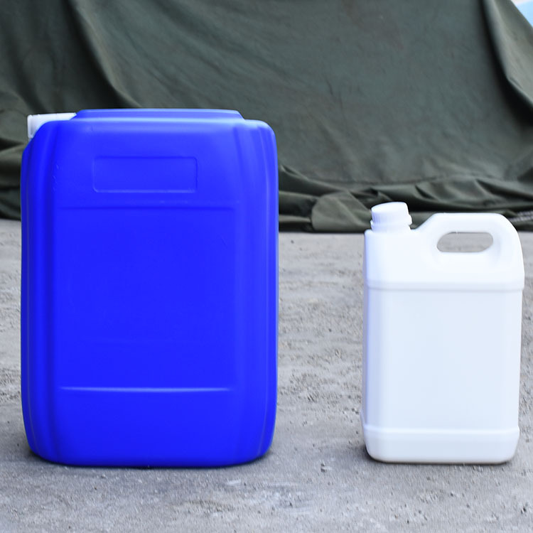 Dimethylacetamide Dmac Solvent Water-Based Paint Solvent Industrial Grade Dmf Dimethylacetamide