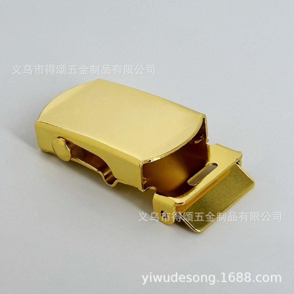 Iron Belt Buckle Head Roller Military Buckle Belt Buckle Head 80% off Military Buckle Smooth Buckle Belt Accessories Canvas Belt Buckle Head