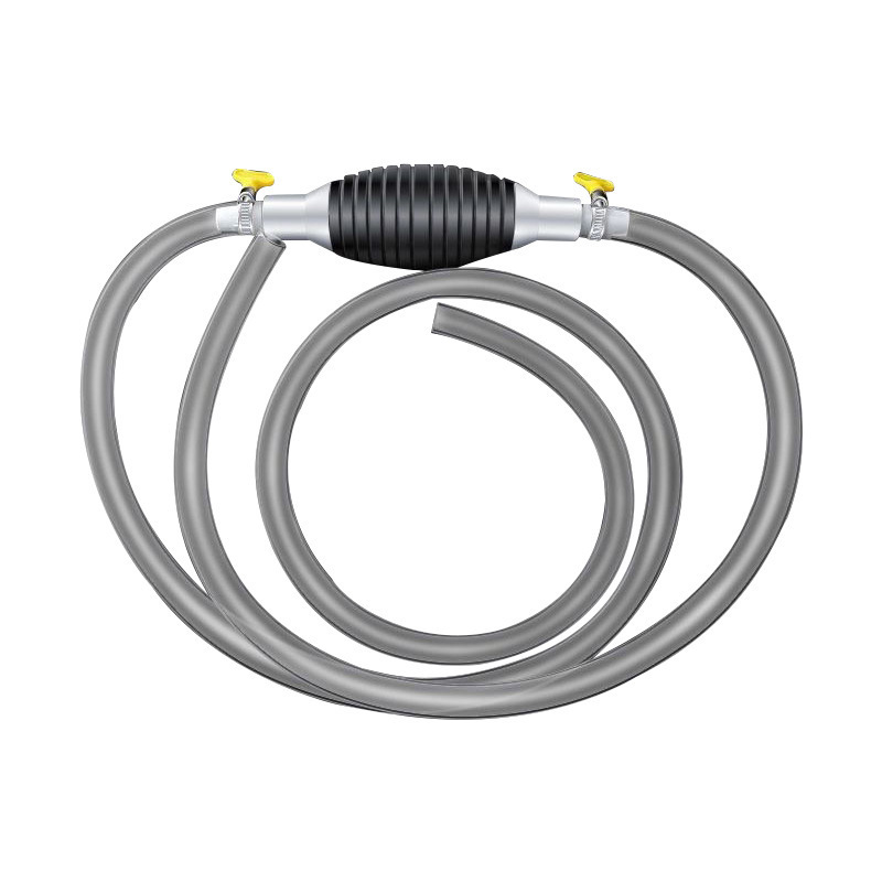 Oil extractor, oil absorber, air bag, automobile manual fuel tank, oil suction pipe, oil suction pipe, self-priming gasoline pump, oil suction artifact