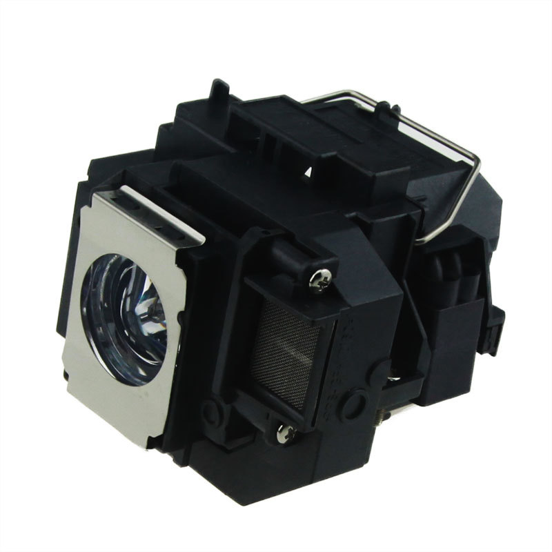 Suitable for Epson ELPLP58V13H010L58EX3200EX5200EX7200X92 projector bulb
