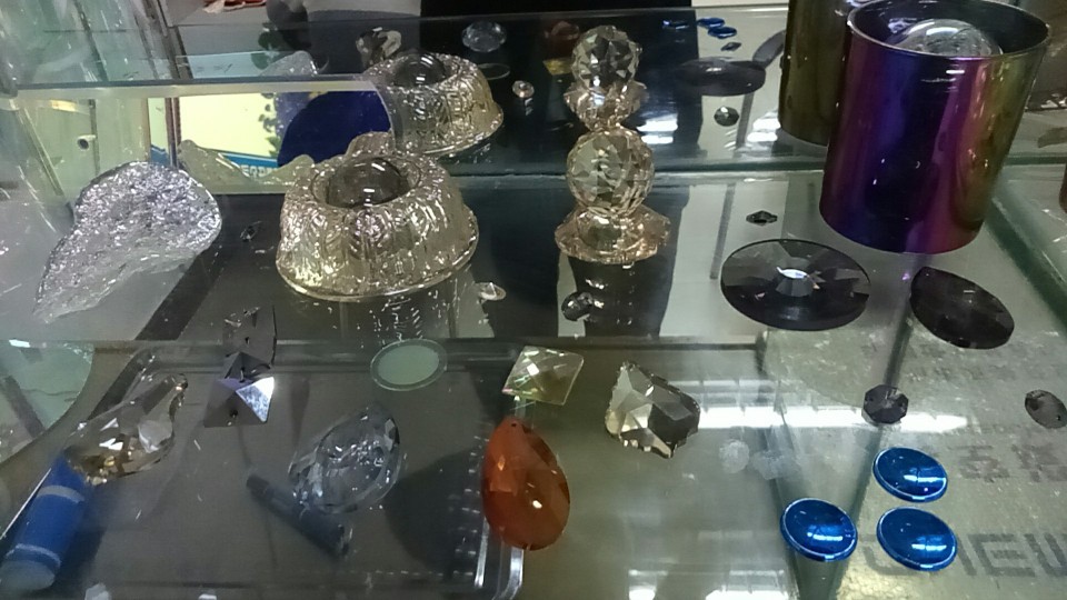 Vacuum Coating Machine New Process Equipment Coating Hardware Stainless Steel Glass Ceramics Various Decorative Electroplating