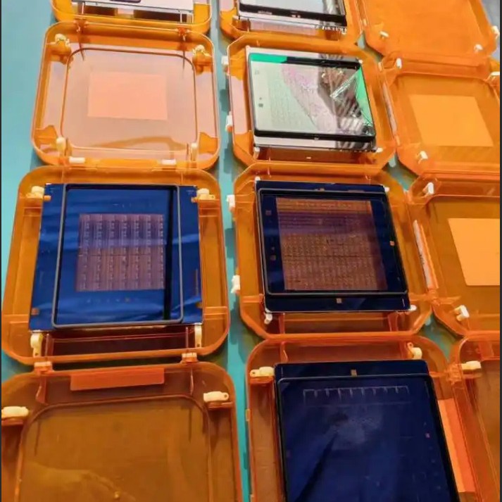 Световая маска Маска версии (также известная как световая маска, маска для продажи, переработка материалов световой маски