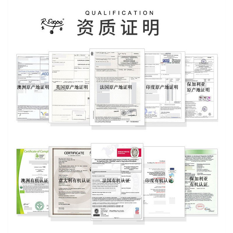 Пожалуйста, проконсультируйтесь с обслуживанием клиентов заранее, если вы заказываете ссылку на изменение цены.