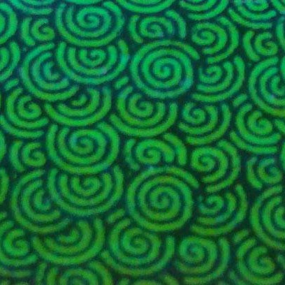 Colorful Handicrafts Hot Melt Coating Two-Way Colorfuled Glass DIY Hot Melt Jewelry Church Tiffany Lampwork Materials