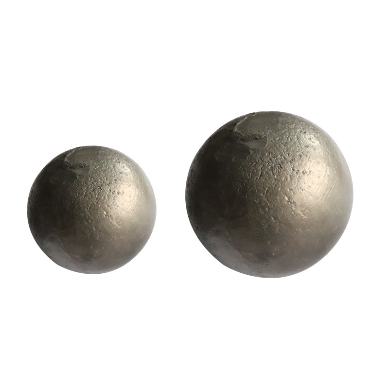 Lead Beads 0.2Mm-10Mm Radiation Weight Lead Pills Lead Sand 99.94% High Purity Lead Particles Precision Weight