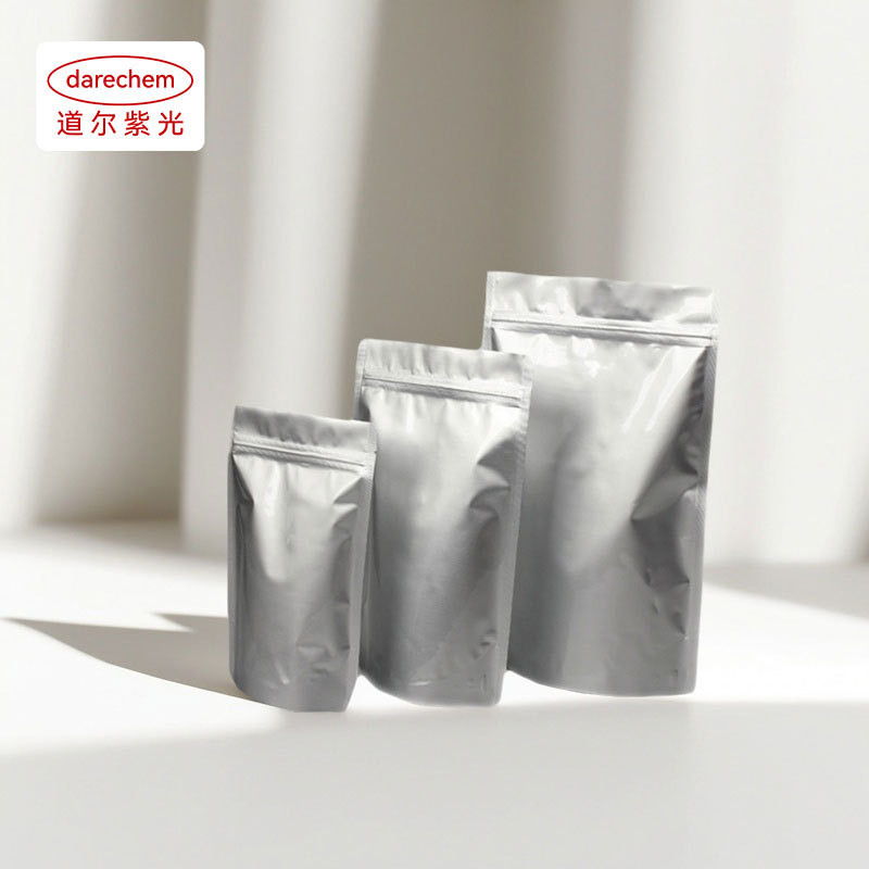 1-Indanamine 1-(1-Aminoethyl)Indanamine Hydrochloride 13392-28-4