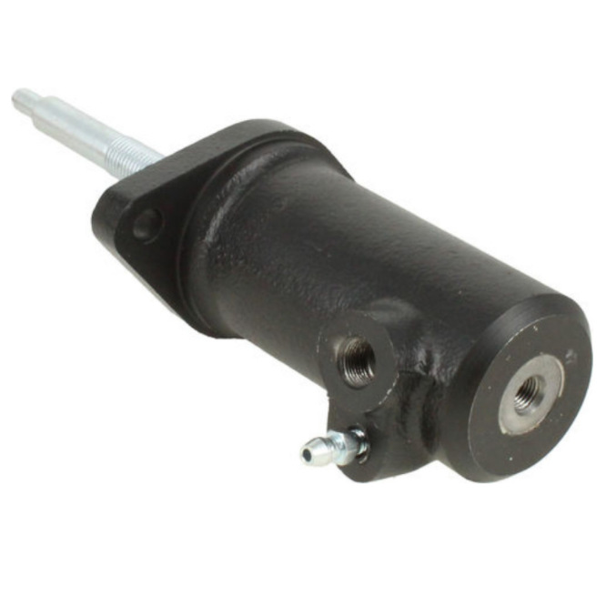 John Deere Clutch Slave Cylinder Customized Al34744 Aly40224B Aly40224D Aly40224E