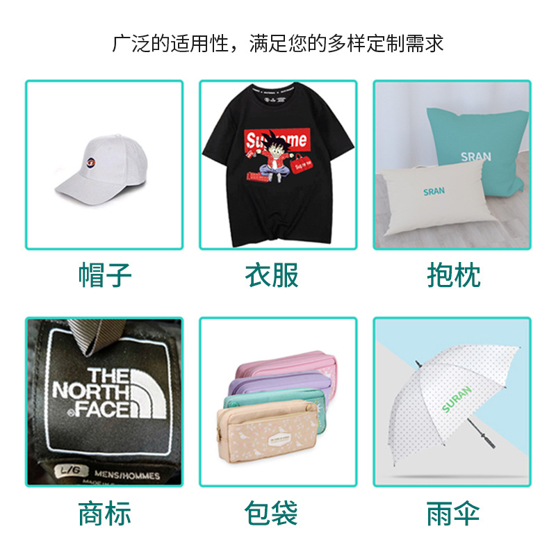 Card Shadow Heat Press Machine, Heat Transfer Machine, Handheld Heat Press Machine, Heat Transfer Printing Machine, Clothing Printing and Bean Printing Machine