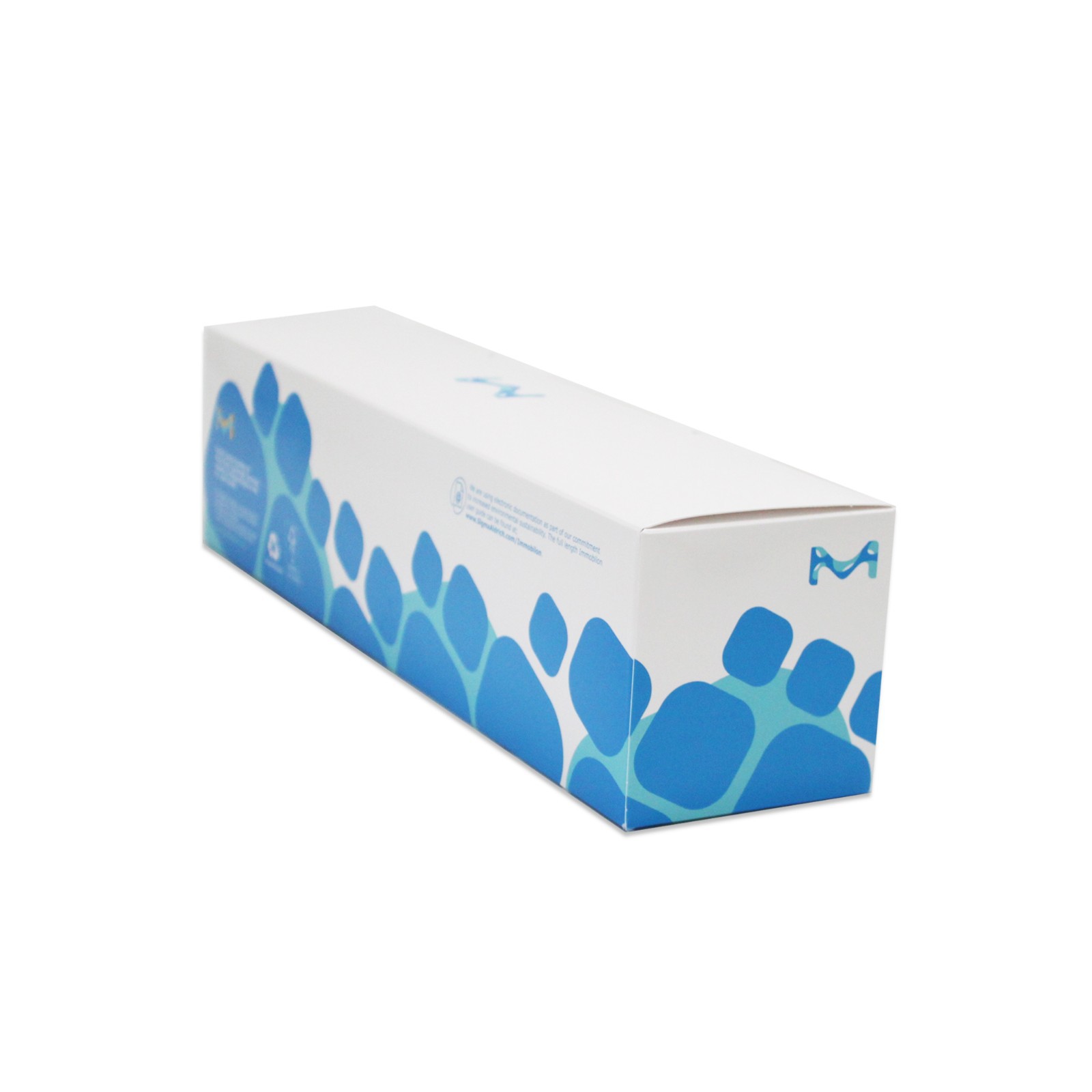 Cdfc420F2 Merck Merck Carbon Purification Column (4 X 20 in )2/Pack