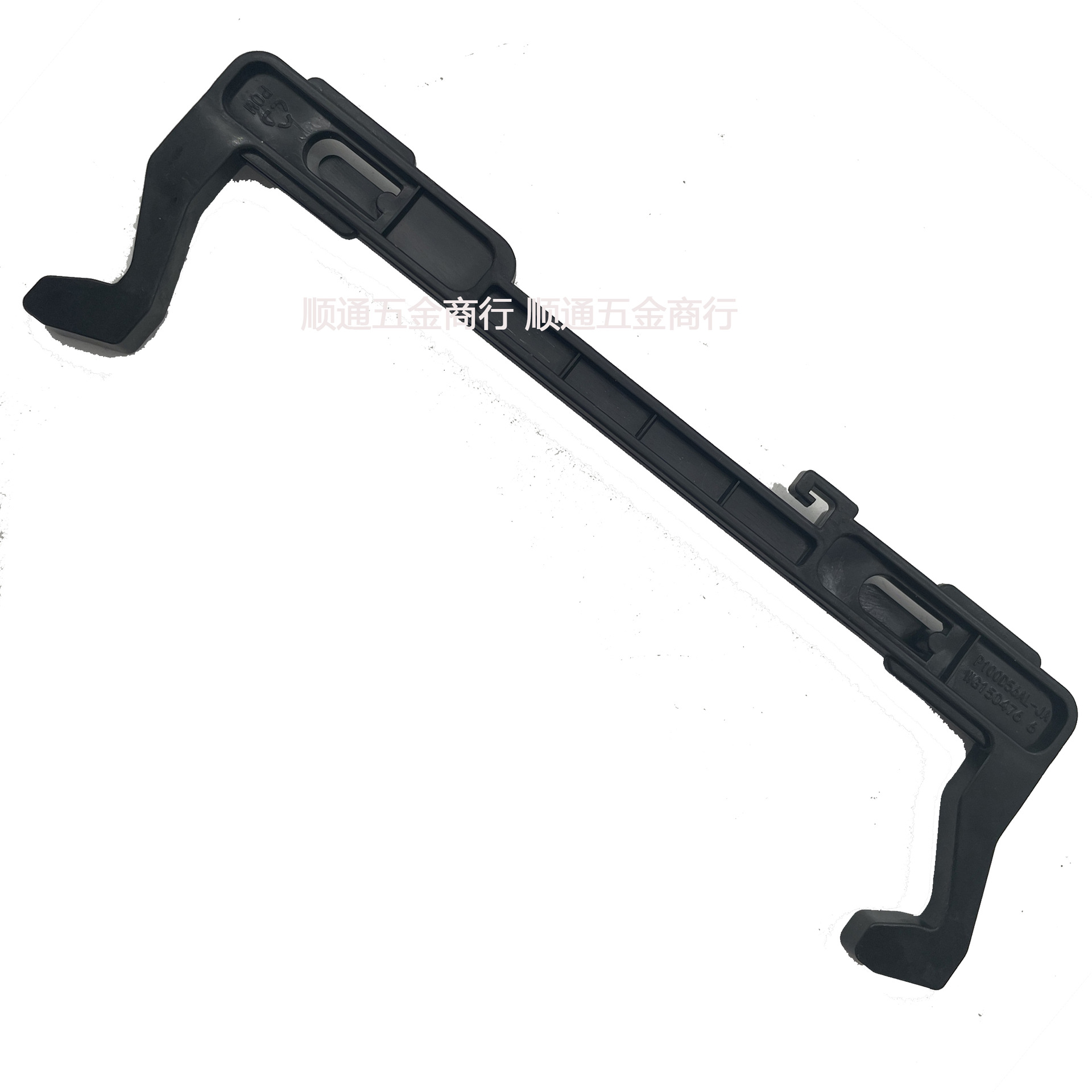 5304522796 microwave oven door lock