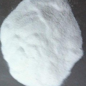 Powder Nitrile Rubber Powder 100 mesh Lanzhou Petrochemical NBR-3604 Toughened PVC Powder Nitrile Rubber