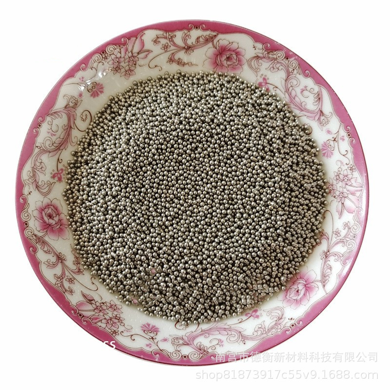 Оловянные частицы, каплеобразные высокоп purity металлические оловянные частицы, сферические оловянные шарики, оловянный флюс, оловянные блоки, оловянные шарики, оловянные слитки, оловянные частицы