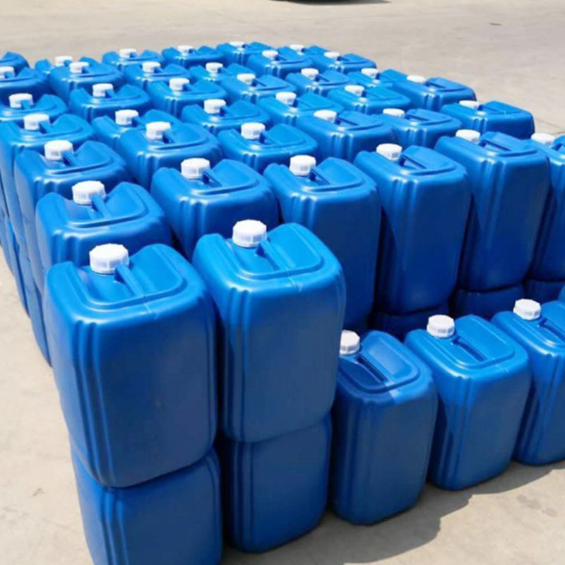 Factory spot sales curing agent T31 anti-corrosion pouring high temperature epoxy floor epoxy resin T31 curing agent