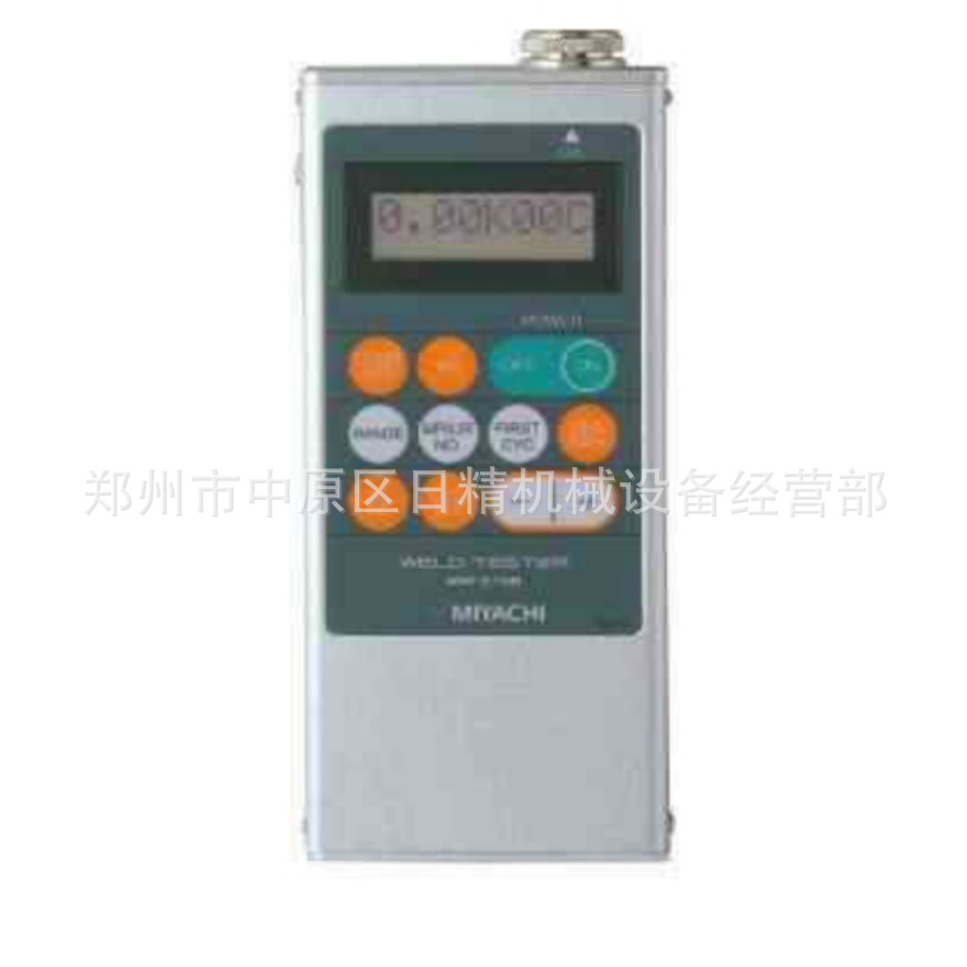 Япония Амада Амада Мияке сенсорная катушка Mb-800K-00