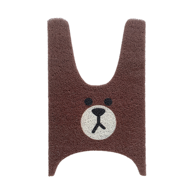 Special New Continent Honda ns125la Foot Pad Motorcycle Foot Pad Modification Accessories Daquan Foot Pad Decoration