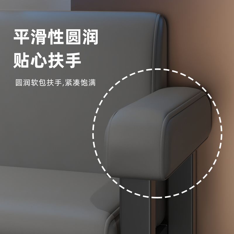 Billiard Sofa, Viewing Sofa, Billiard Hall Sofa, Billiard Room Special Billiard Chair, Ball Room Commercial Booth Sofa