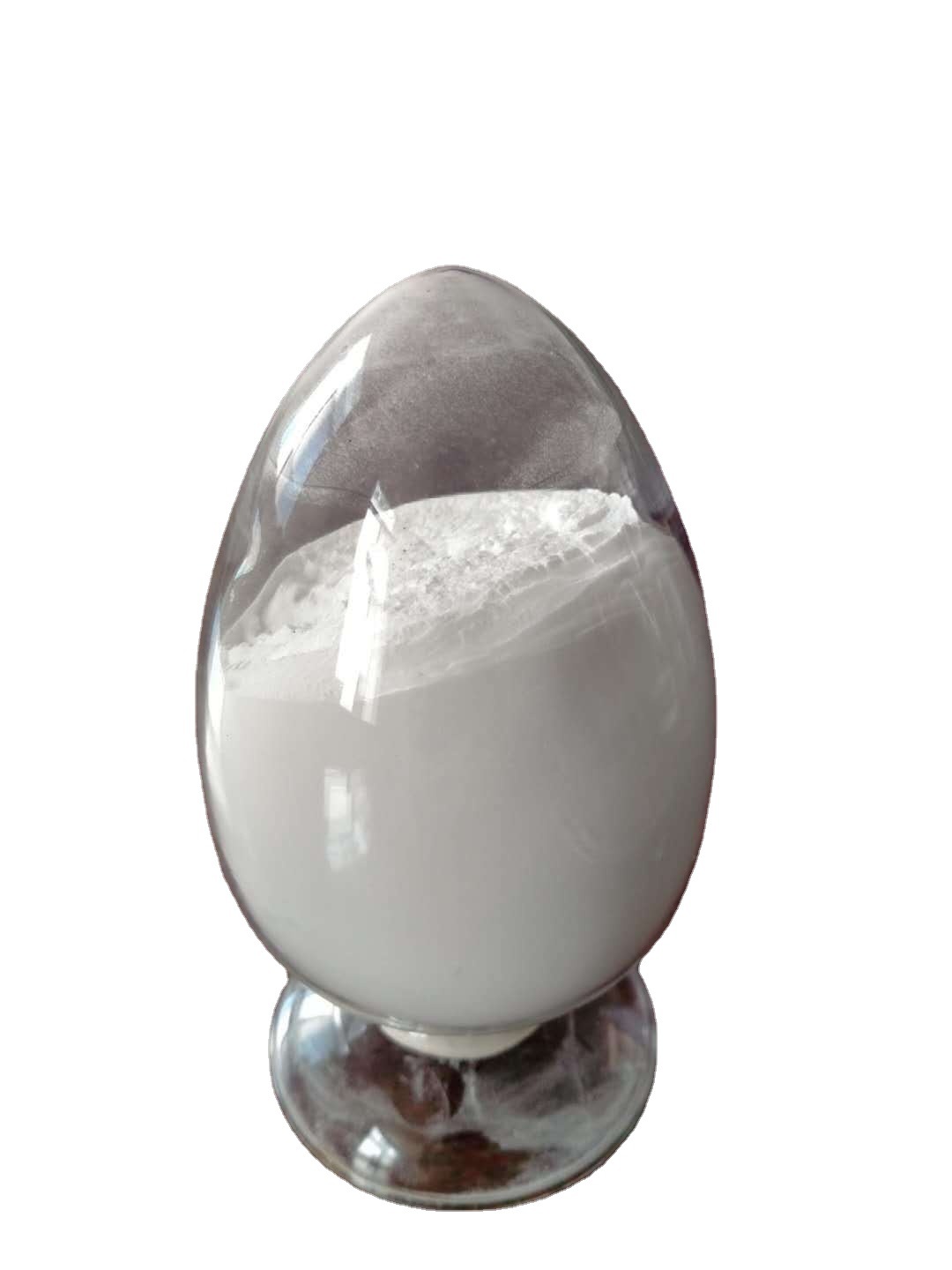 Supply High Efficiency Mosquito Trapping Fluorescent Powder